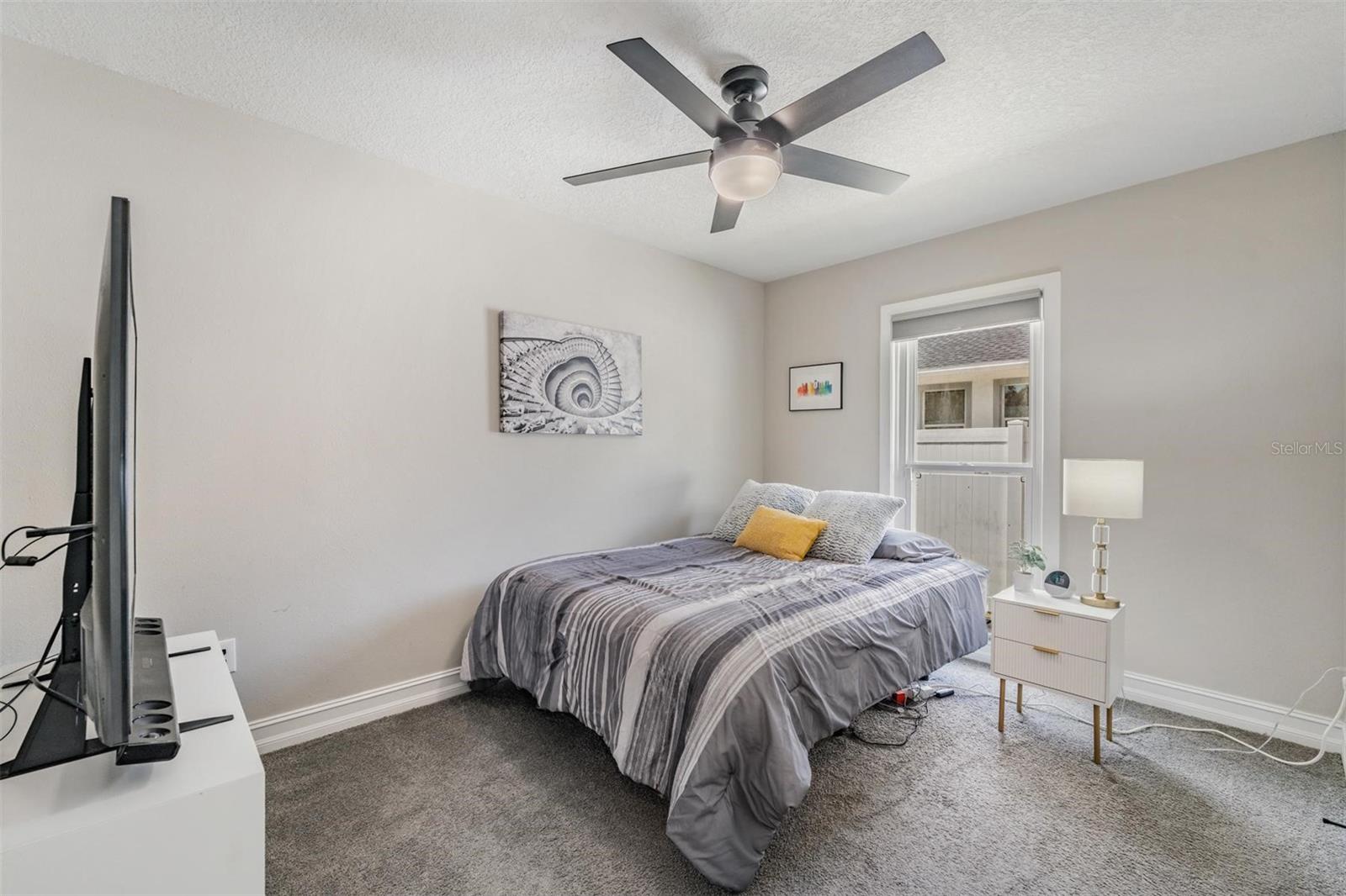 Image 19 of 35 For 7308 Dartmouth Avenue