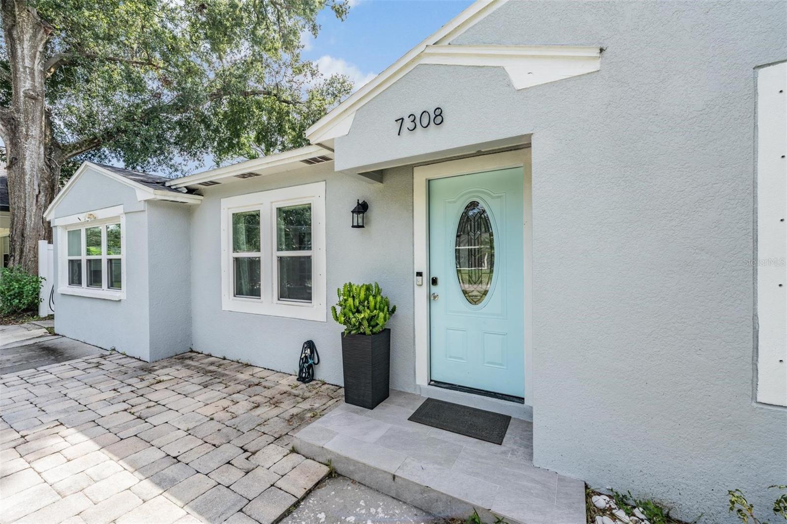Image 2 of 35 For 7308 Dartmouth Avenue