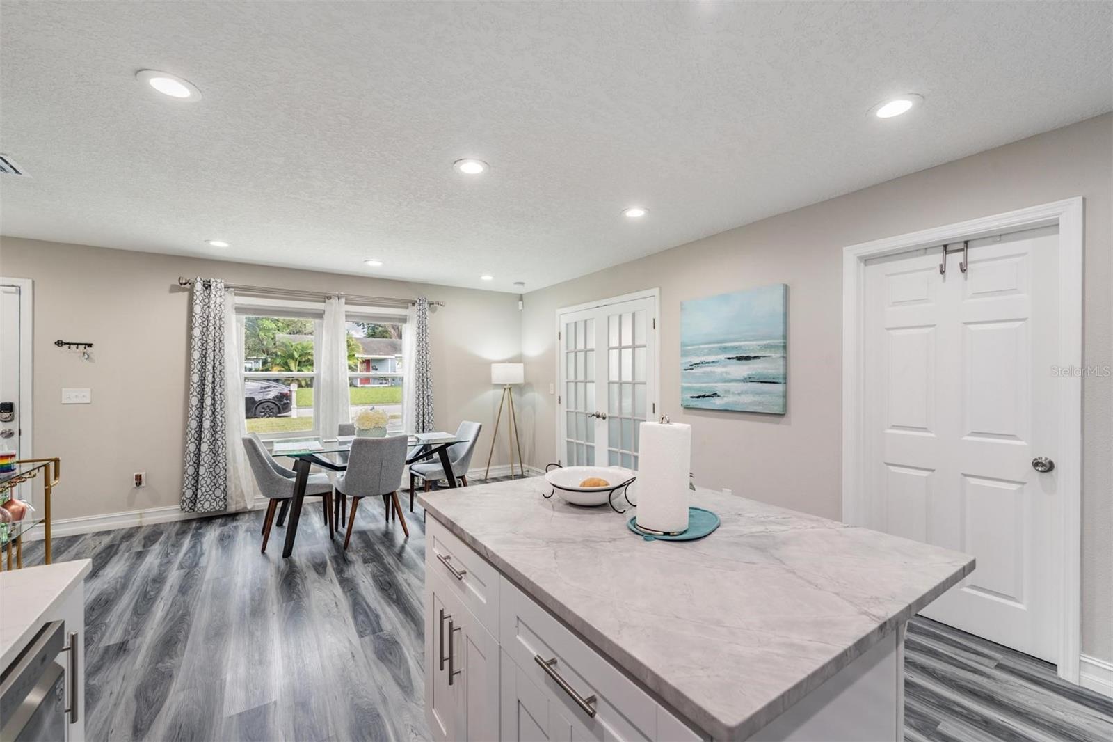 Image 5 of 35 For 7308 Dartmouth Avenue