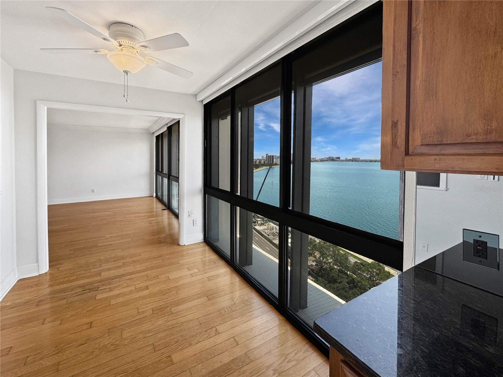 Image 15 of 21 For 3301 Bayshore Boulevard 1705c