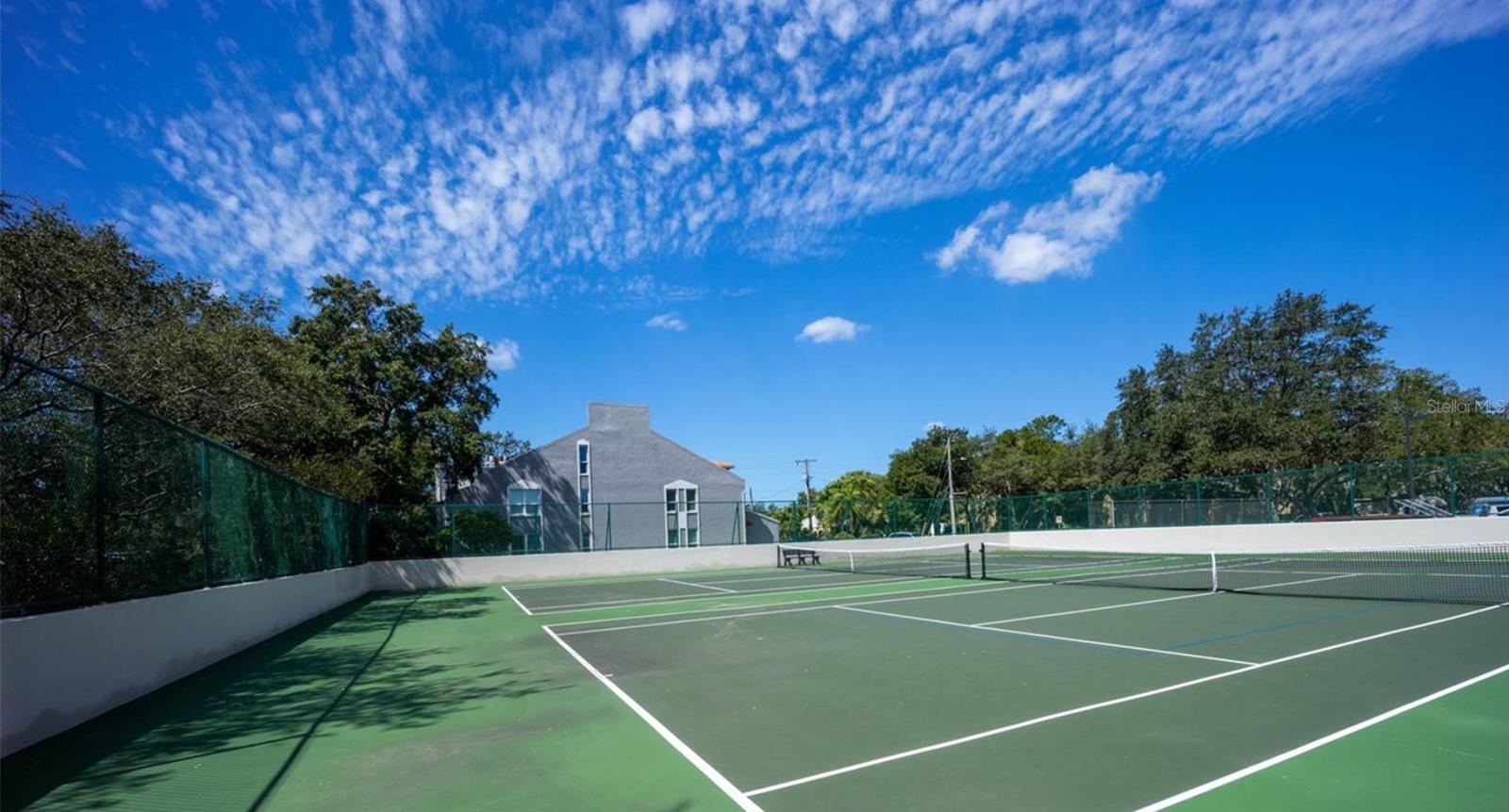 Image 18 of 21 For 3301 Bayshore Boulevard 1705c