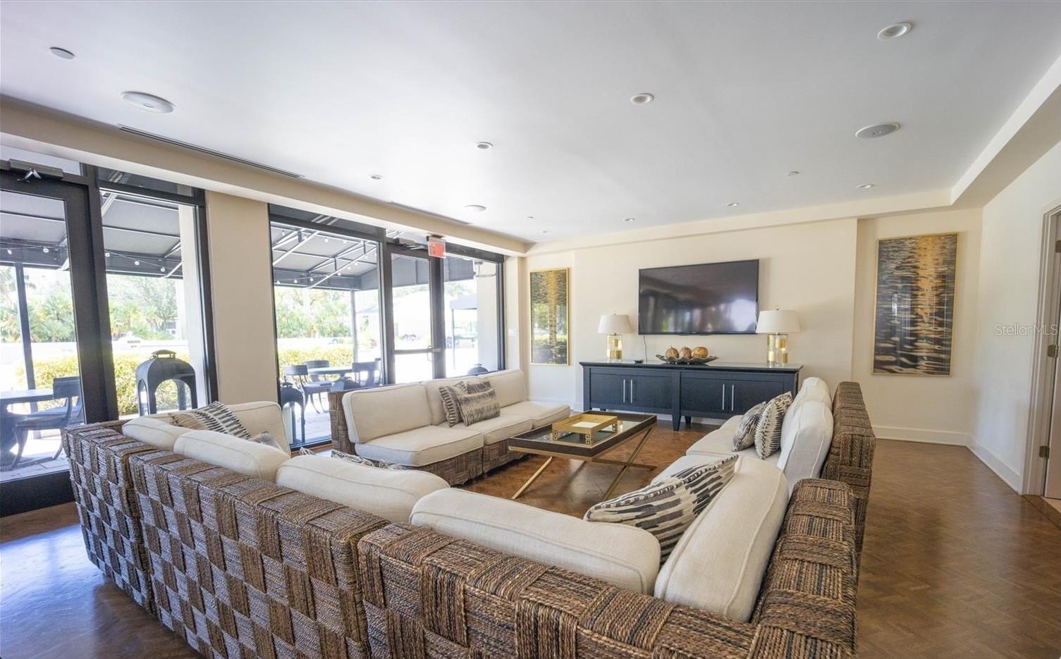 Image 19 of 21 For 3301 Bayshore Boulevard 1705c