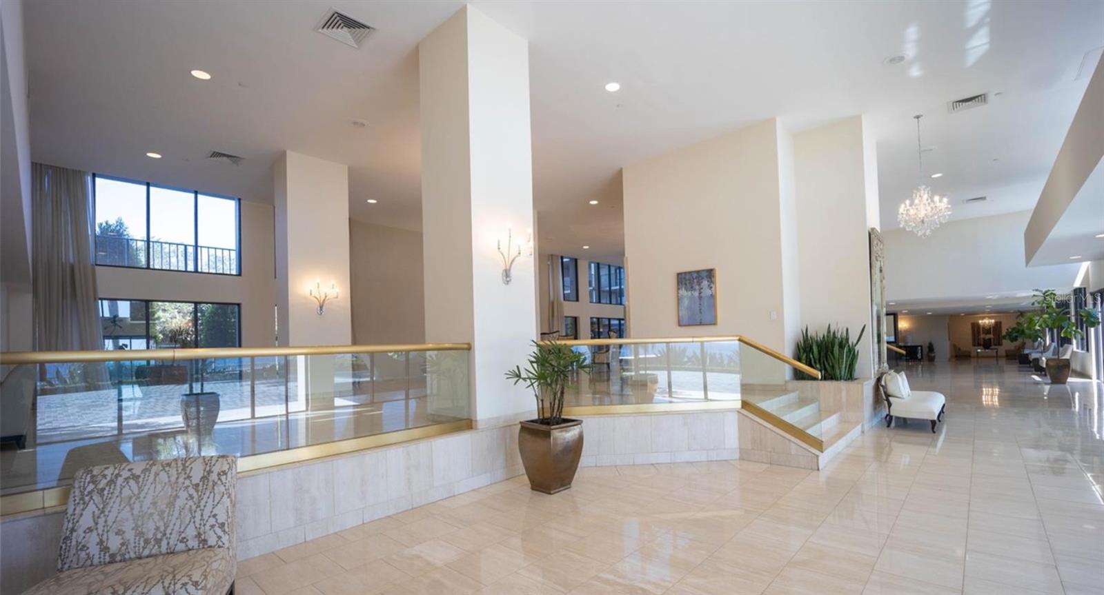 Image 20 of 21 For 3301 Bayshore Boulevard 1705c