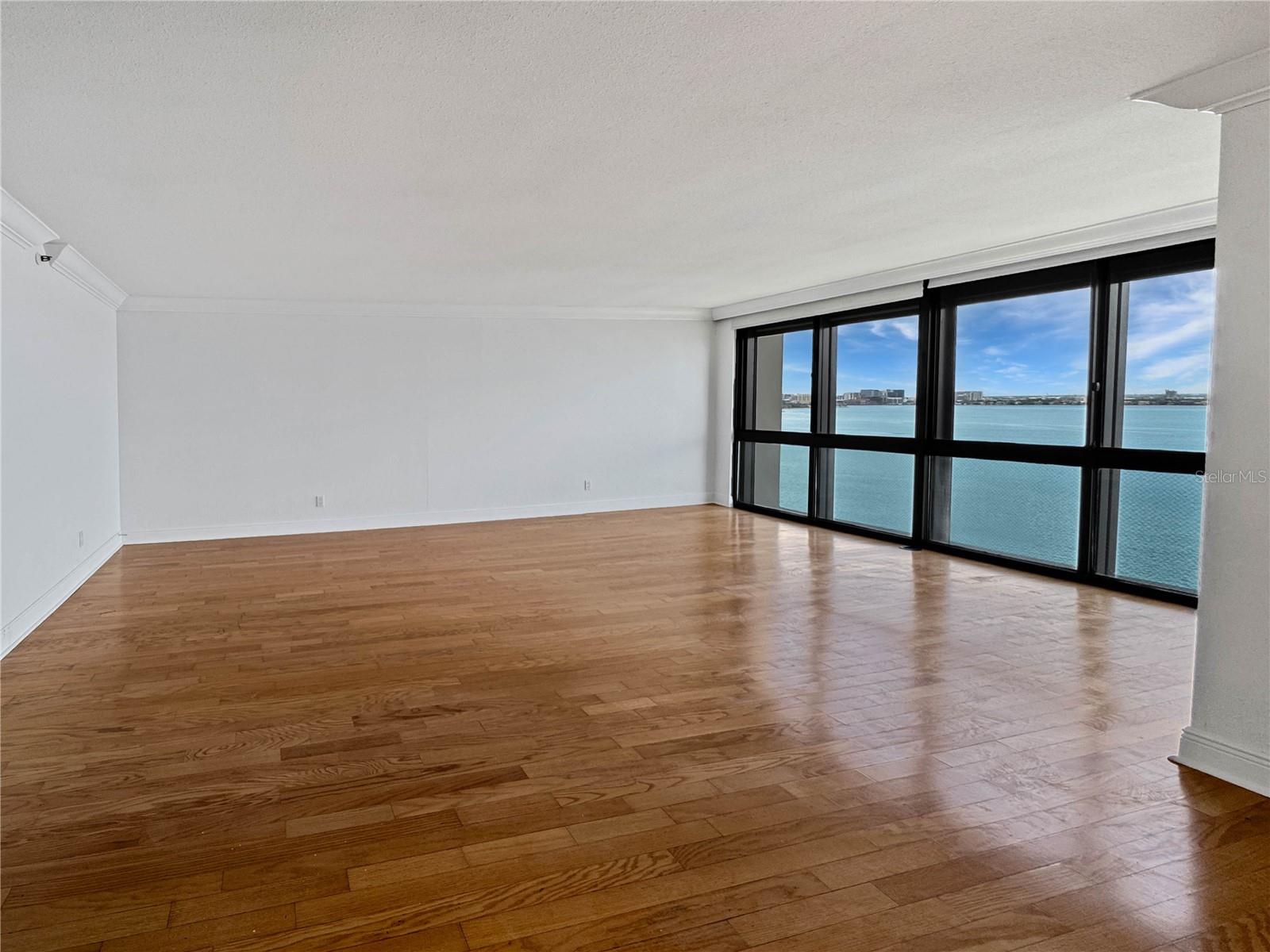 Image 3 of 21 For 3301 Bayshore Boulevard 1705c