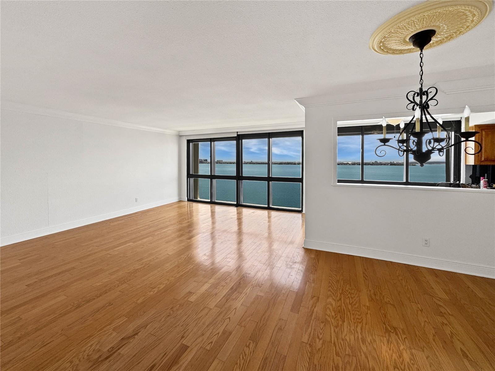Image 6 of 21 For 3301 Bayshore Boulevard 1705c