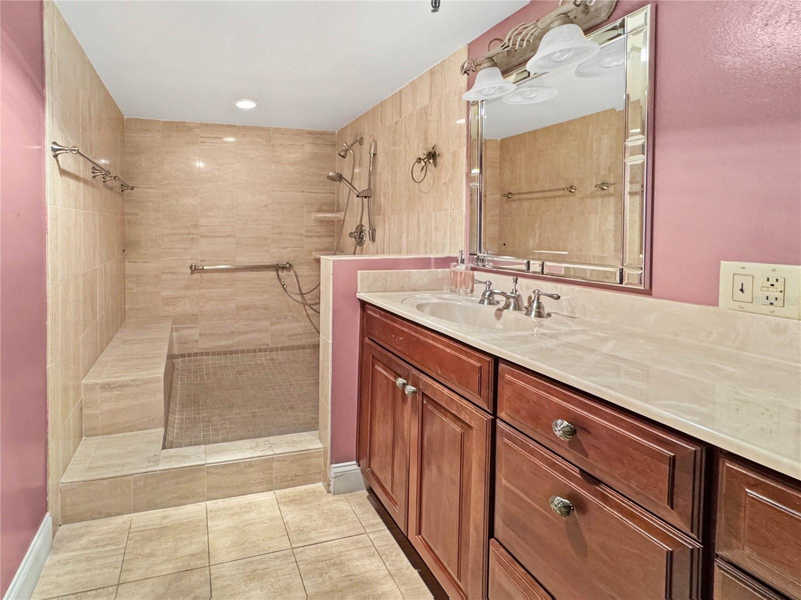 Image 9 of 21 For 3301 Bayshore Boulevard 1705c