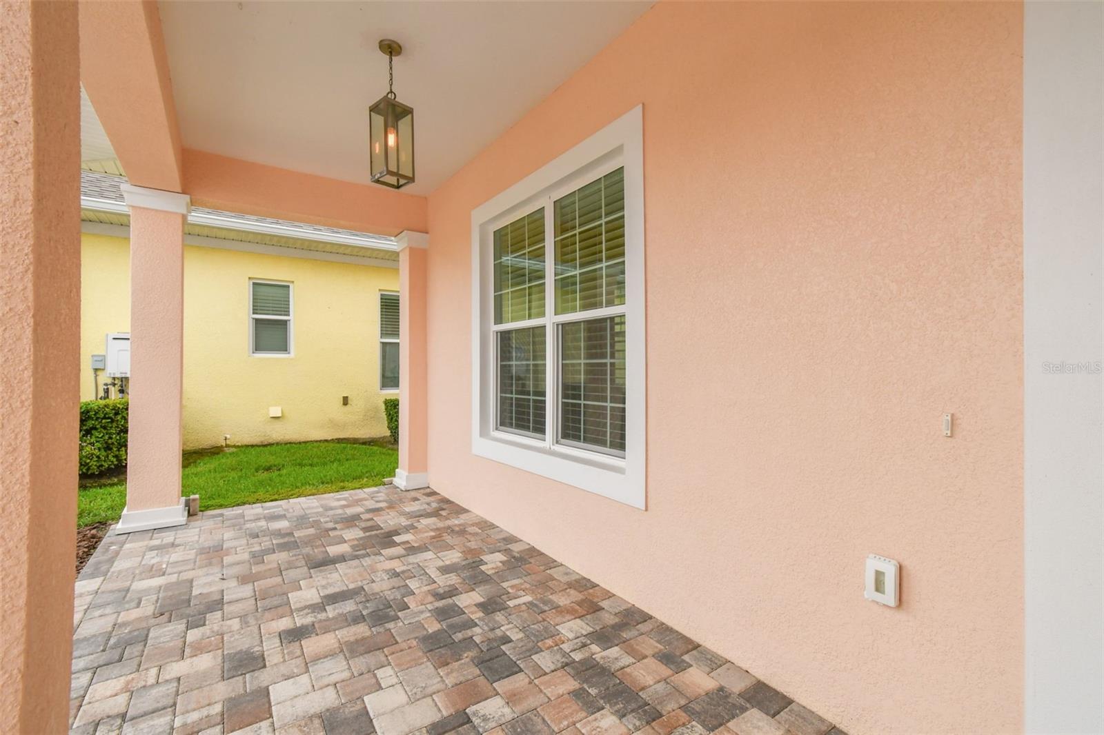 Image 10 of 100 For 2973 Breezy Meadows