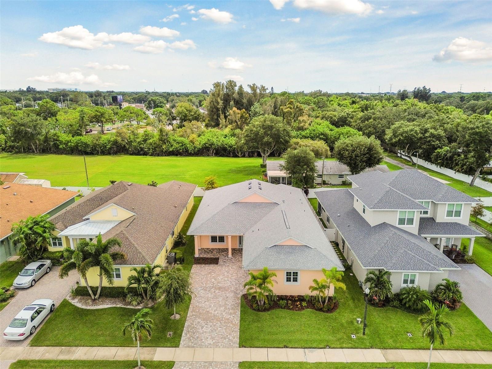 Image 100 of 100 For 2973 Breezy Meadows