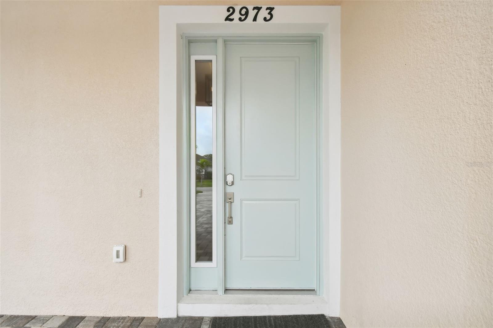 Image 11 of 100 For 2973 Breezy Meadows