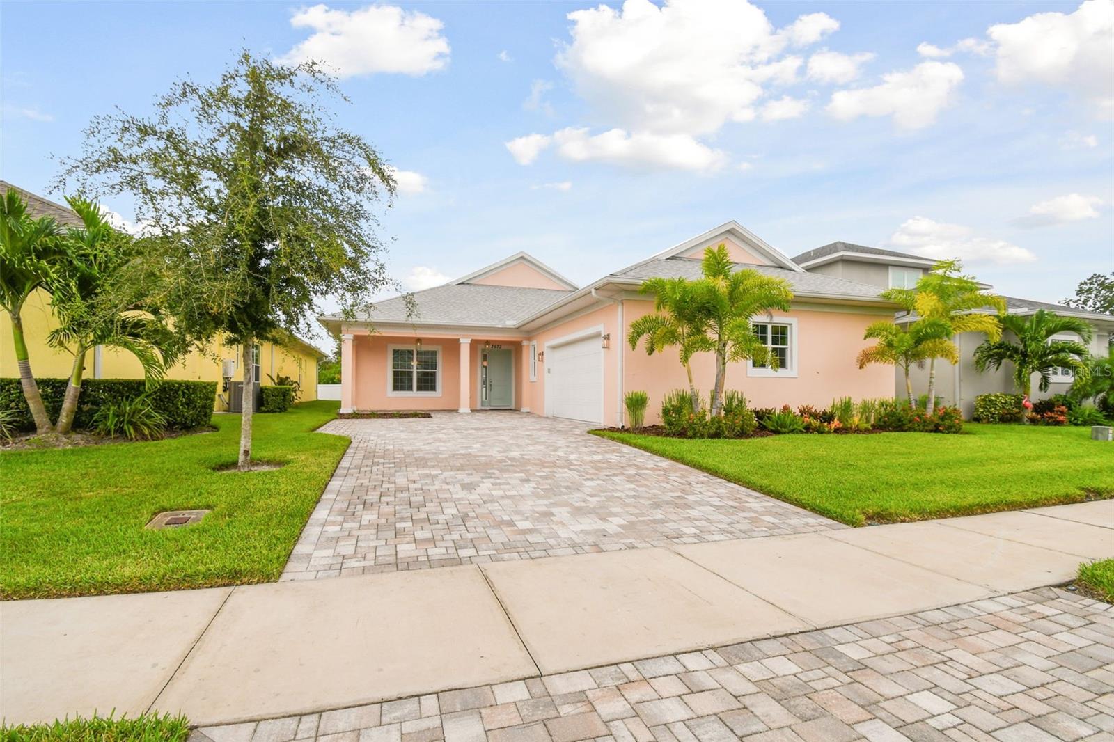 Image 2 of 100 For 2973 Breezy Meadows