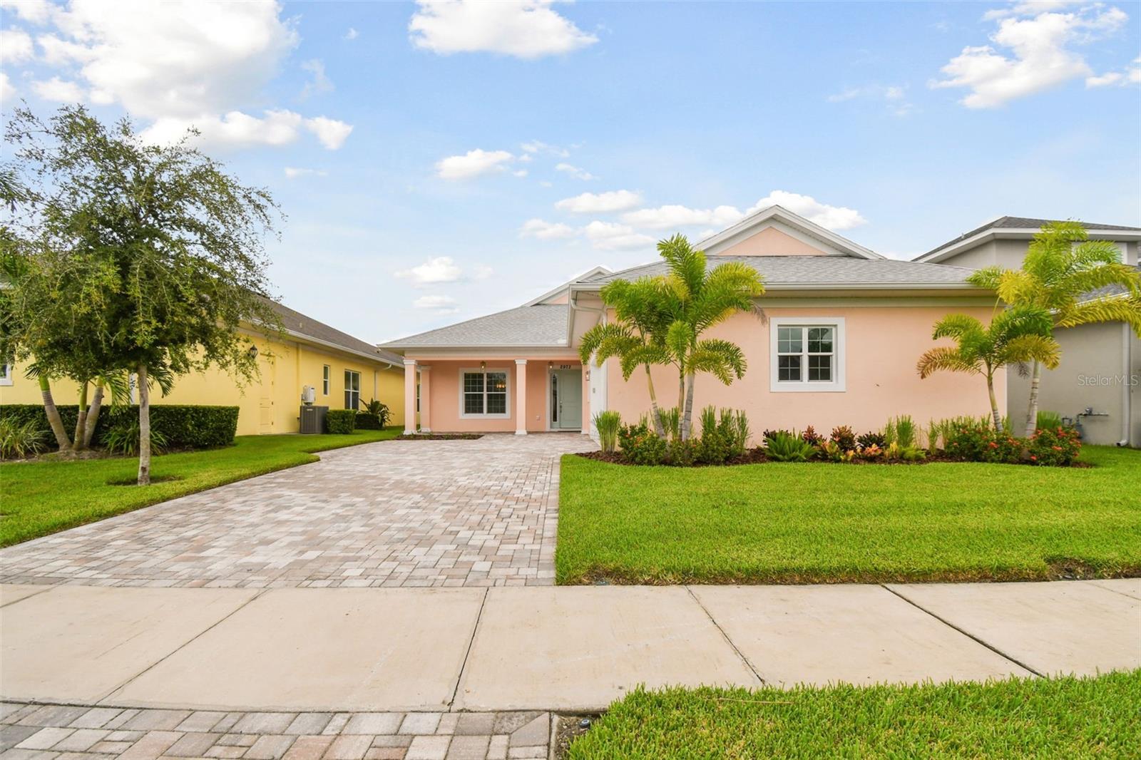 Image 3 of 100 For 2973 Breezy Meadows