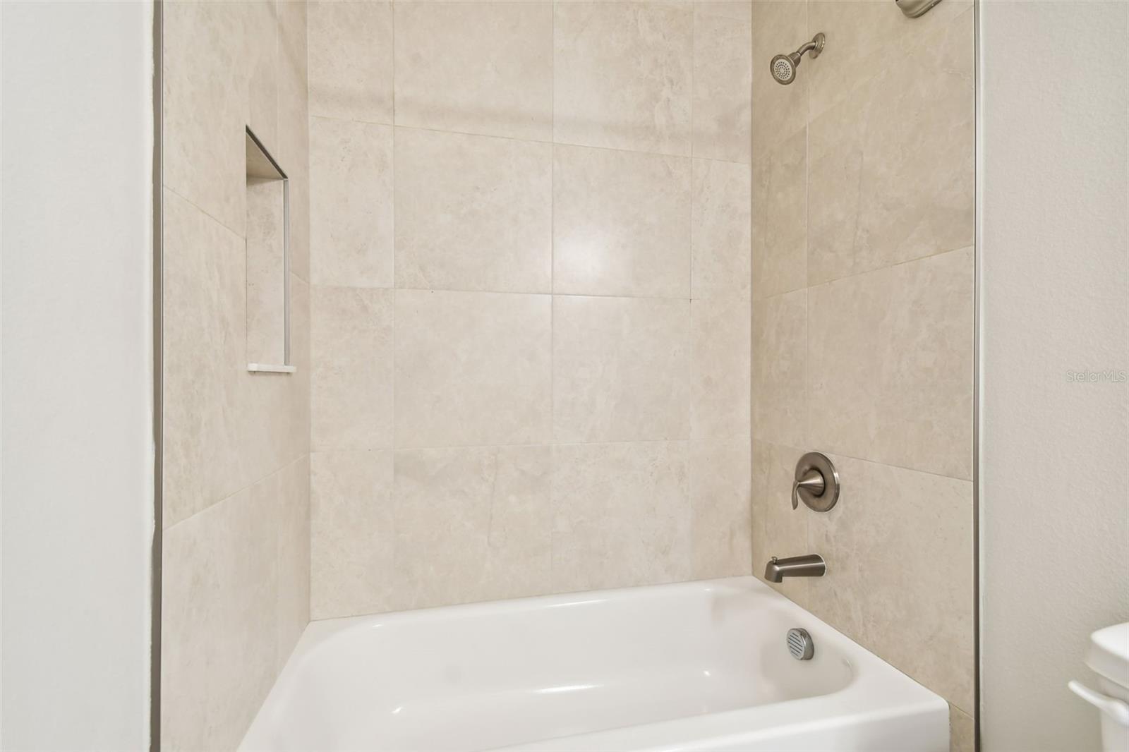 Image 41 of 100 For 2973 Breezy Meadows