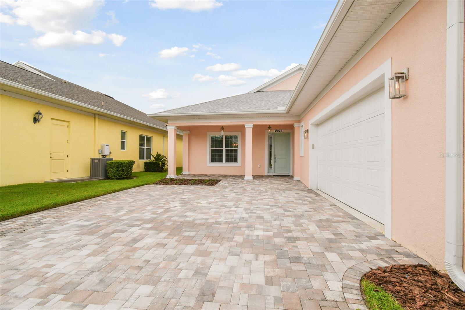 Image 6 of 100 For 2973 Breezy Meadows