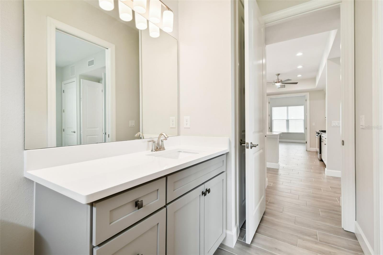 Image 61 of 100 For 2973 Breezy Meadows