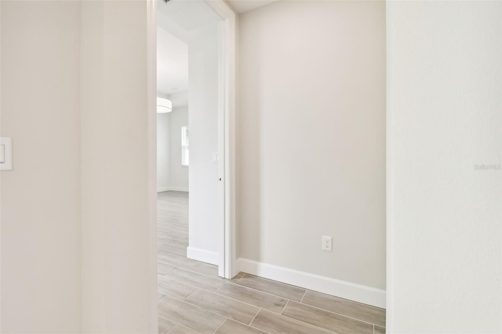 Image 62 of 100 For 2973 Breezy Meadows