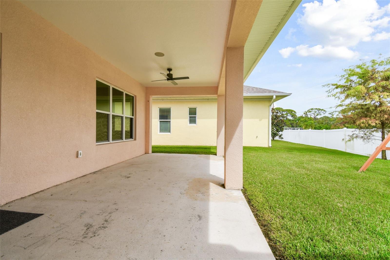 Image 78 of 100 For 2973 Breezy Meadows
