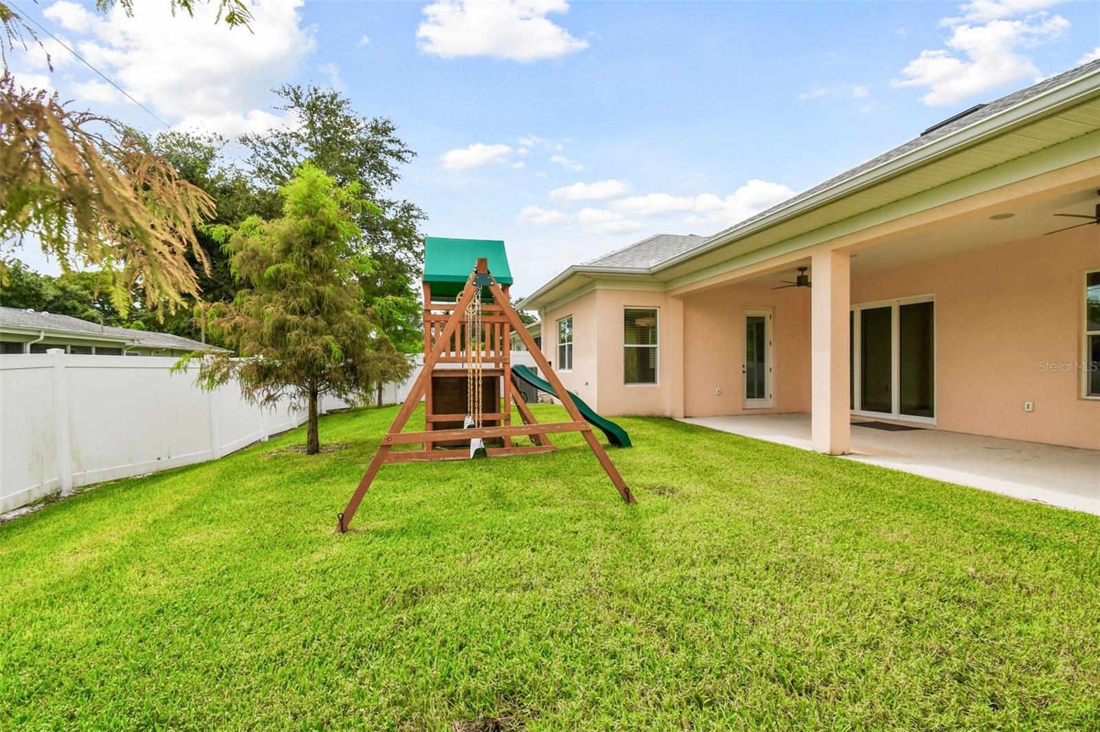 Image 83 of 100 For 2973 Breezy Meadows