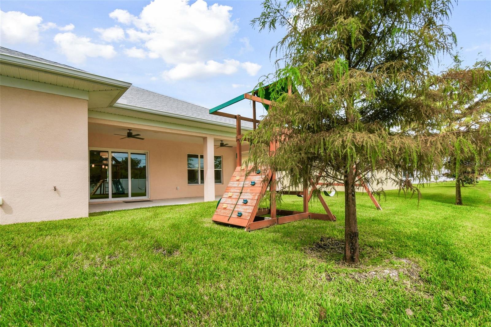 Image 85 of 100 For 2973 Breezy Meadows
