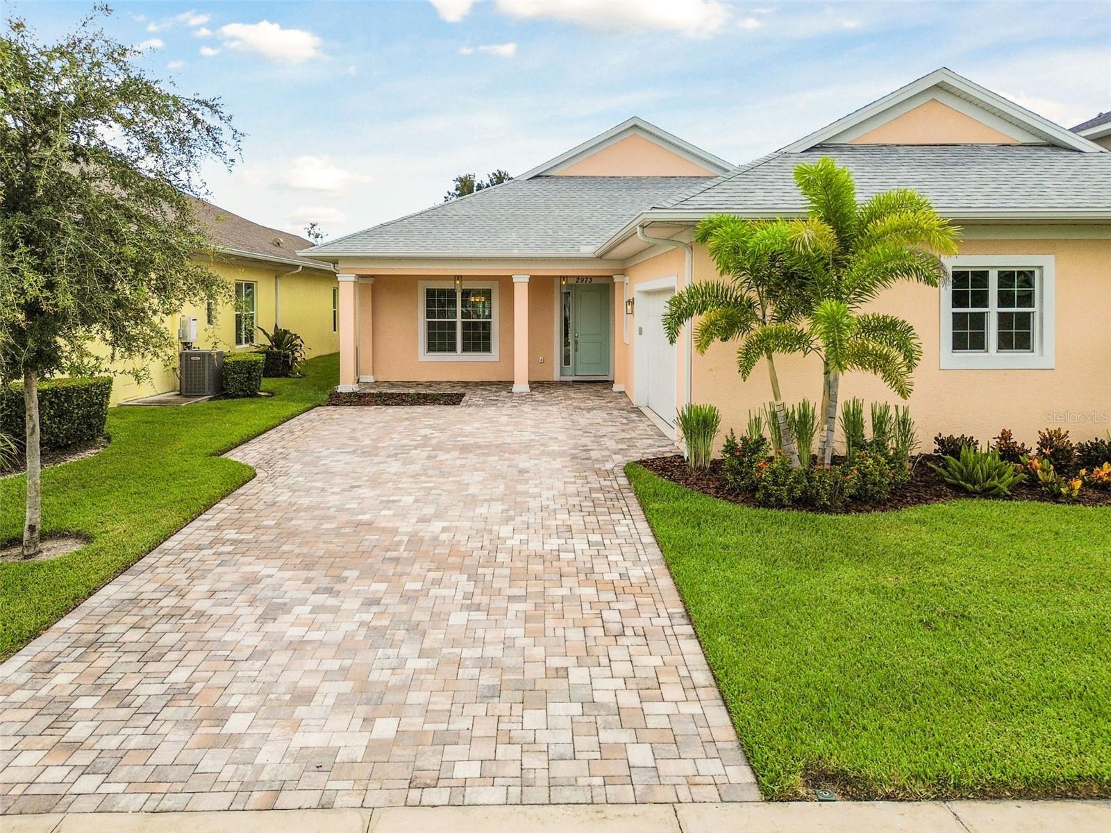 Image 92 of 100 For 2973 Breezy Meadows
