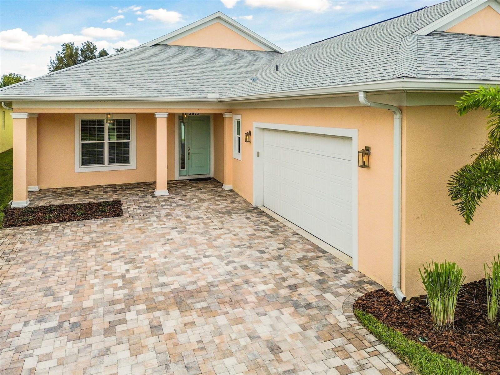 Image 95 of 100 For 2973 Breezy Meadows