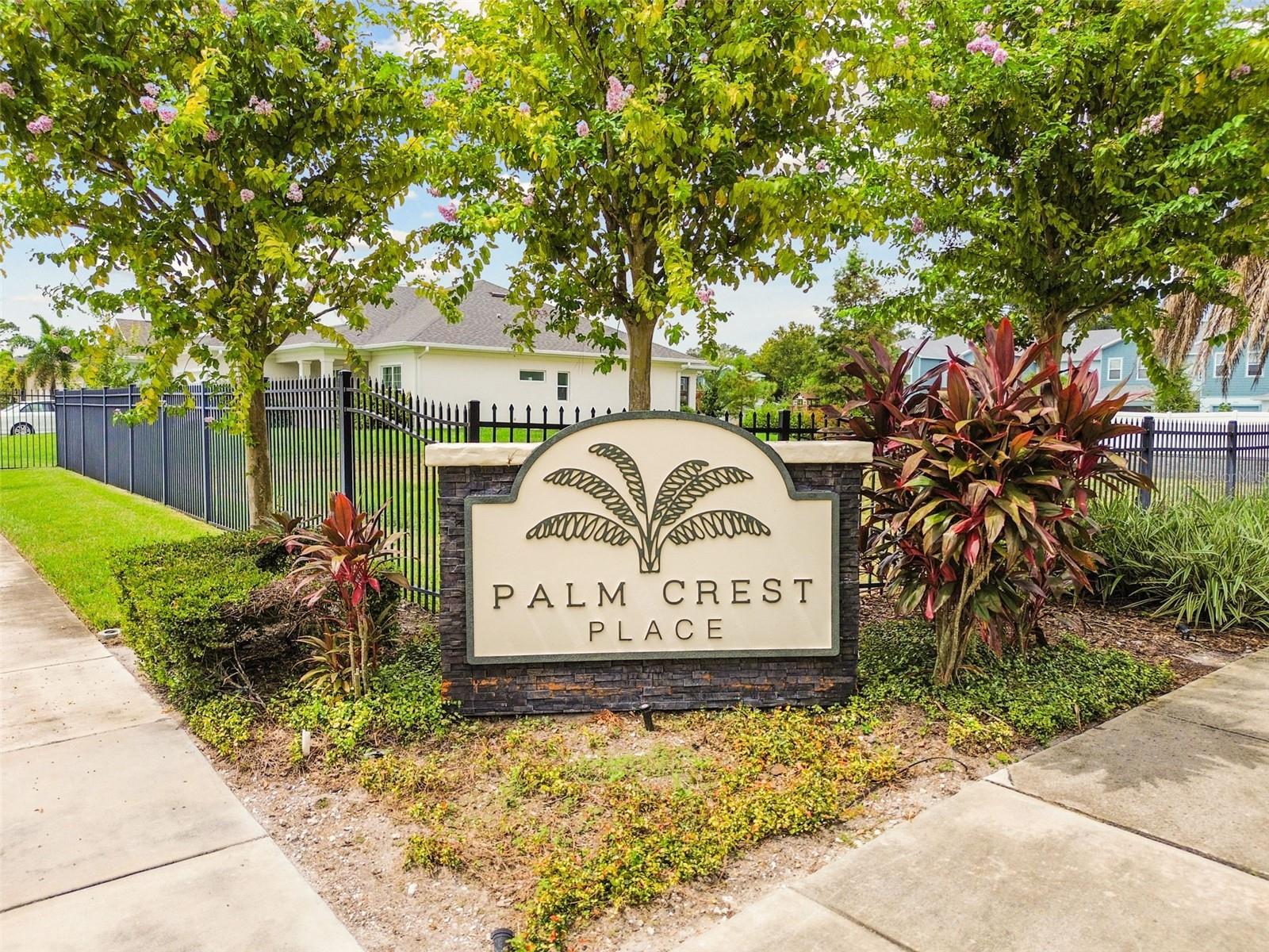 Image 98 of 100 For 2973 Breezy Meadows