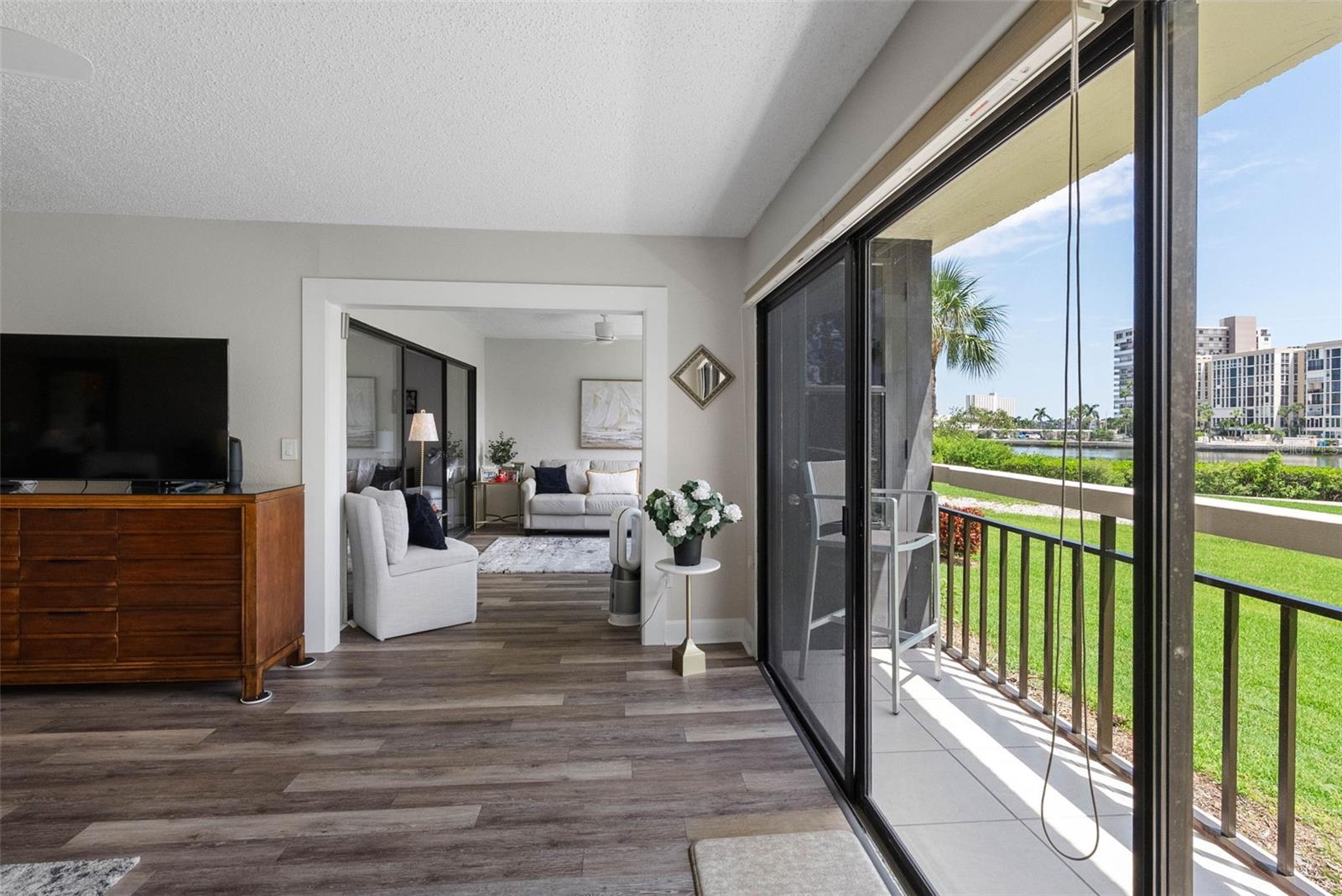 Image 11 of 66 For 7893 Sailboat Key Boulevard S 103