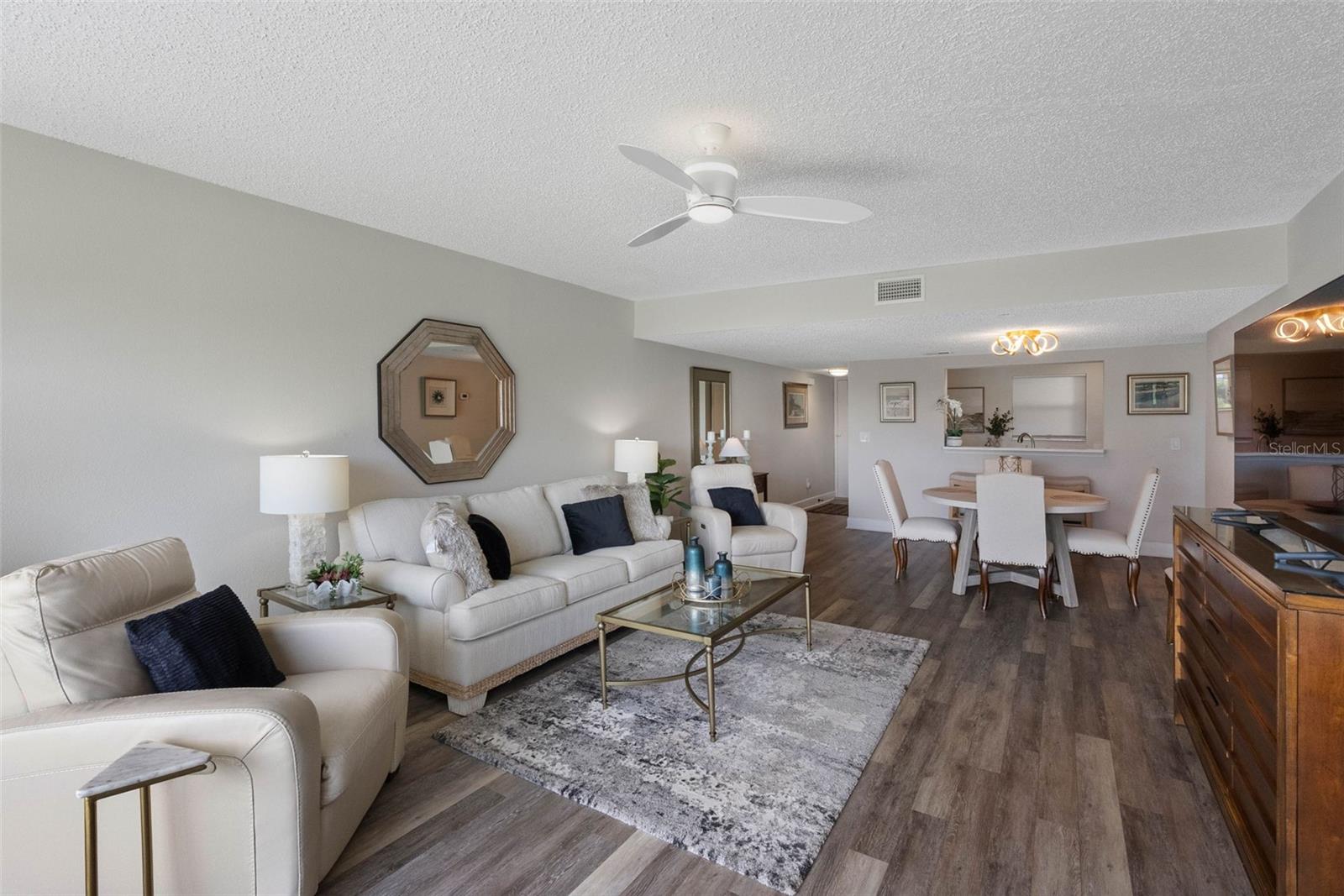 Image 13 of 66 For 7893 Sailboat Key Boulevard S 103