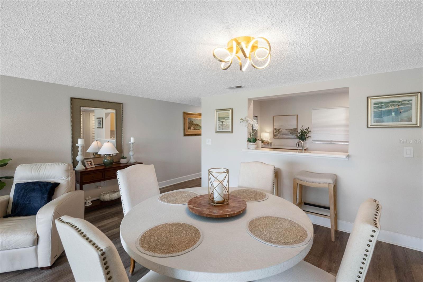Image 15 of 66 For 7893 Sailboat Key Boulevard S 103