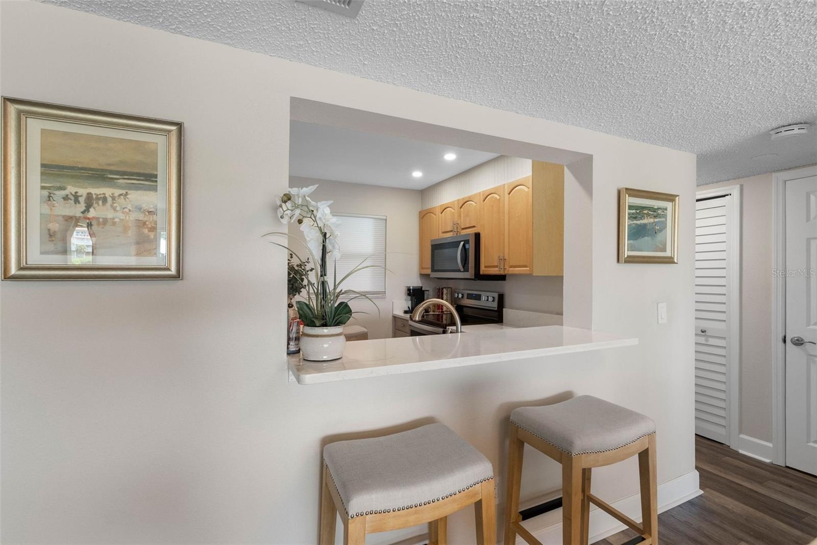 Image 16 of 66 For 7893 Sailboat Key Boulevard S 103