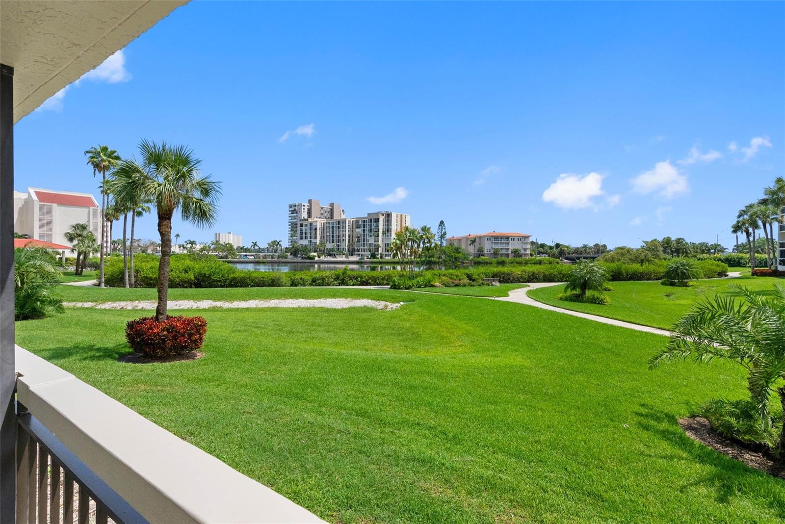 Image 2 of 66 For 7893 Sailboat Key Boulevard S 103