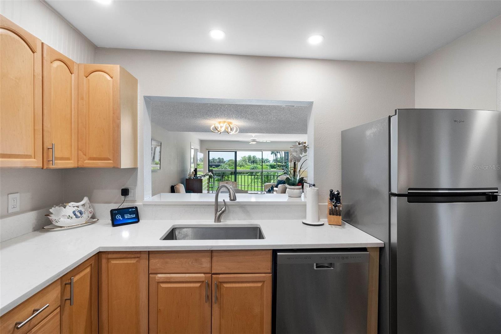 Image 20 of 66 For 7893 Sailboat Key Boulevard S 103