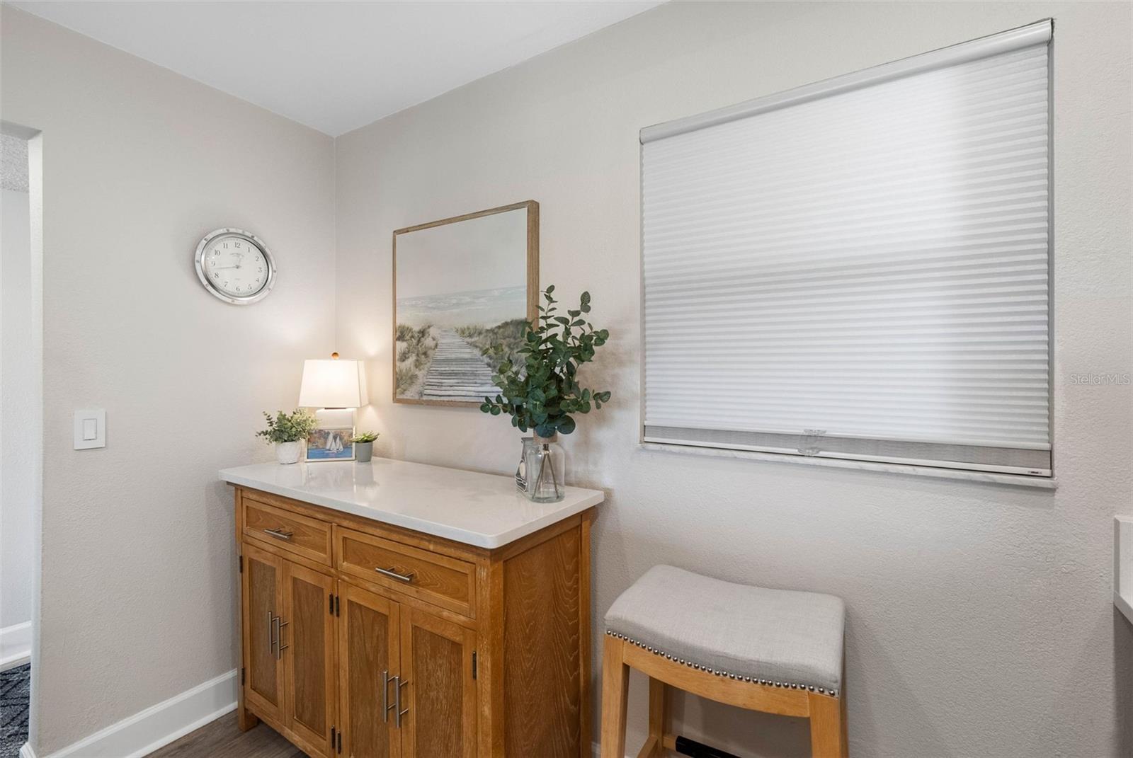 Image 21 of 66 For 7893 Sailboat Key Boulevard S 103