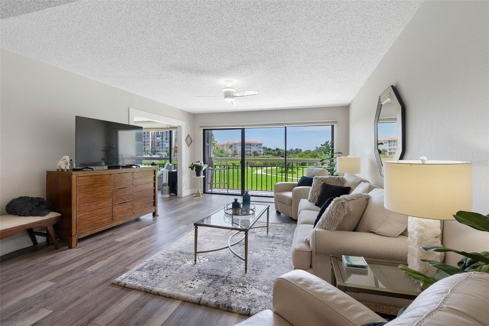 Image 23 of 66 For 7893 Sailboat Key Boulevard S 103