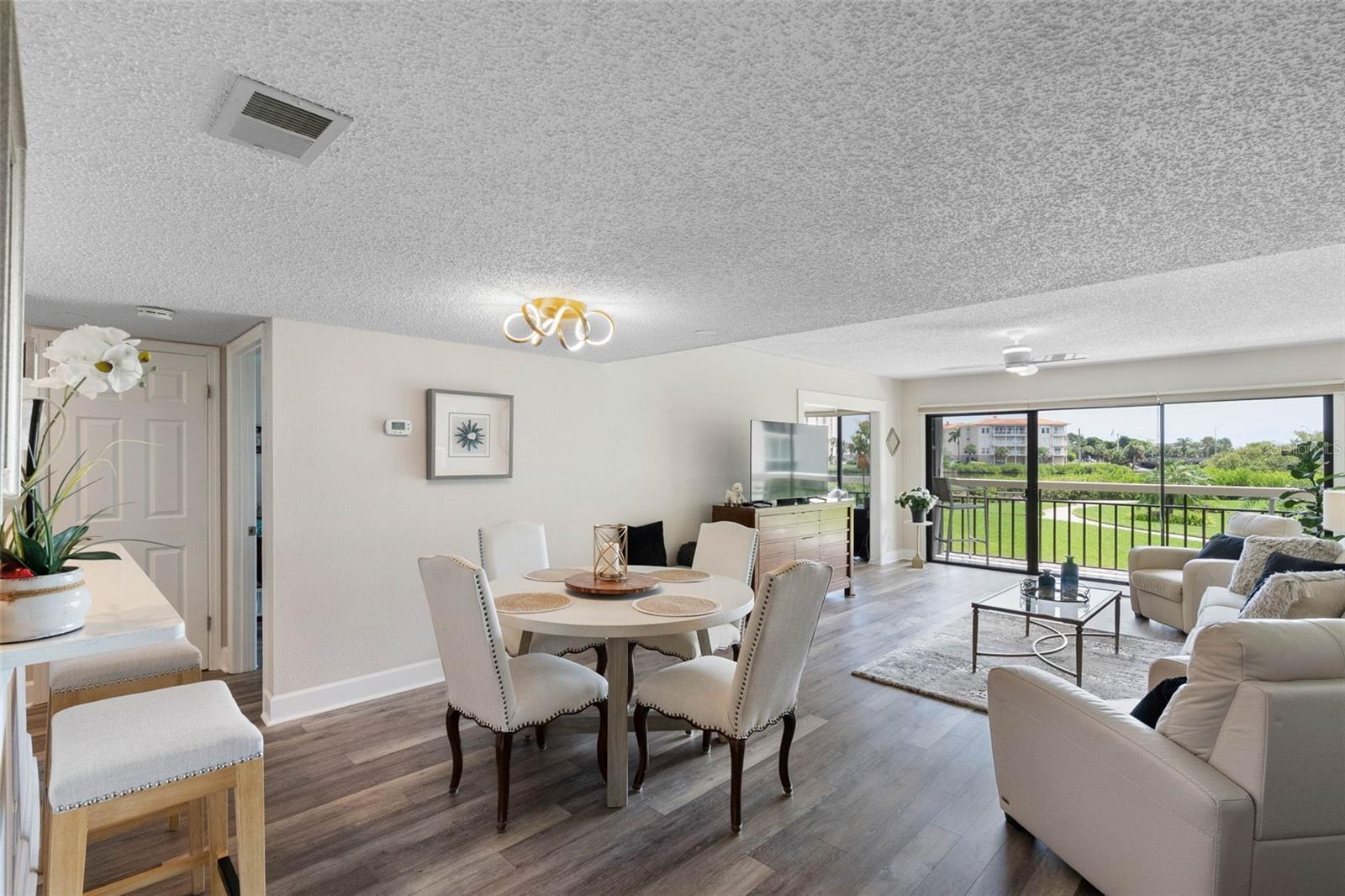 Image 3 of 66 For 7893 Sailboat Key Boulevard S 103