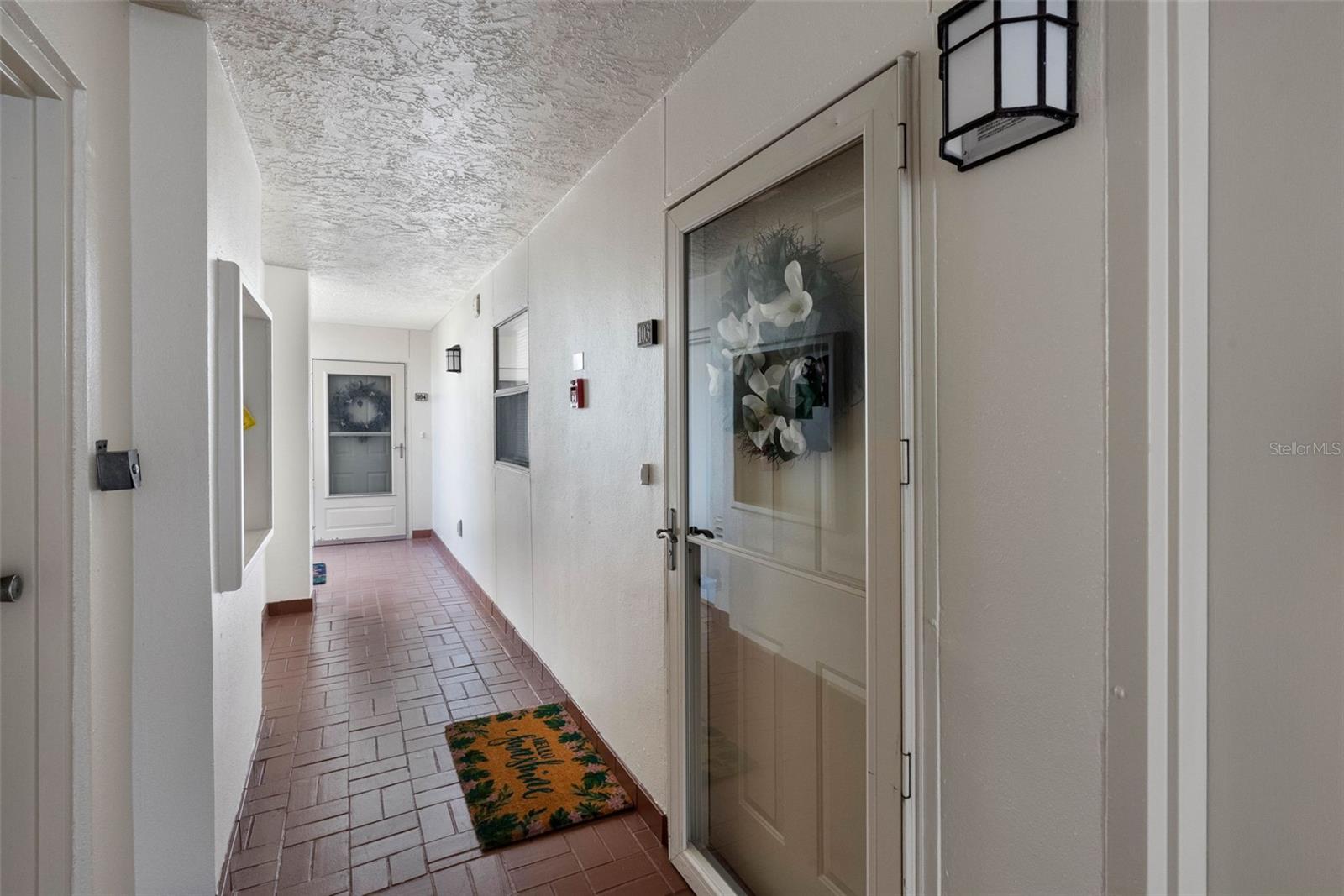 Image 33 of 66 For 7893 Sailboat Key Boulevard S 103