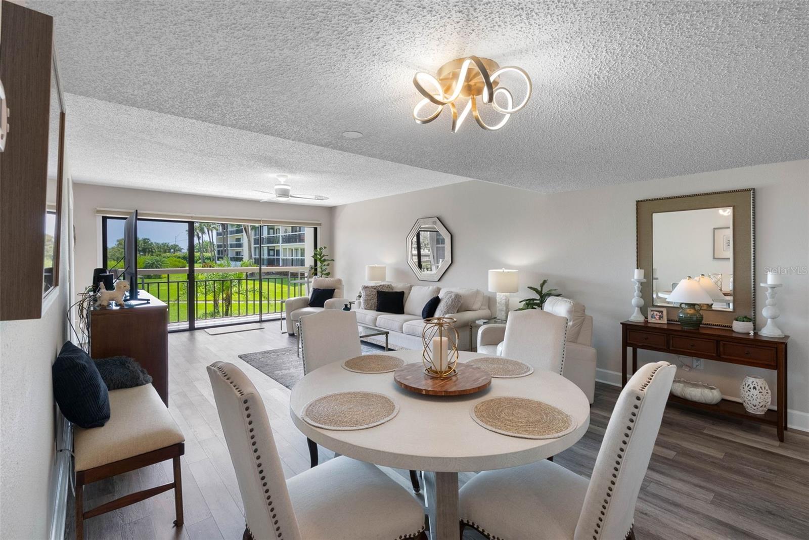 Image 4 of 66 For 7893 Sailboat Key Boulevard S 103