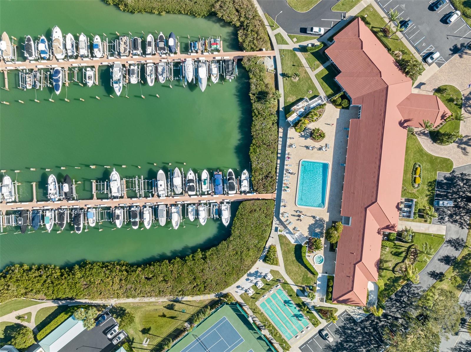 Image 47 of 66 For 7893 Sailboat Key Boulevard S 103