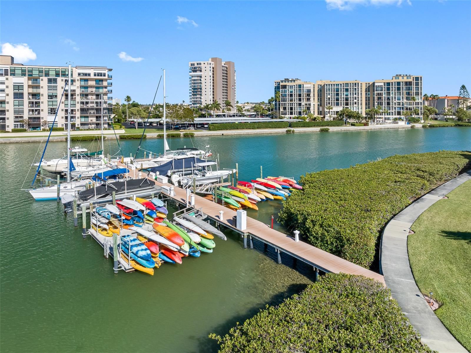 Image 49 of 66 For 7893 Sailboat Key Boulevard S 103
