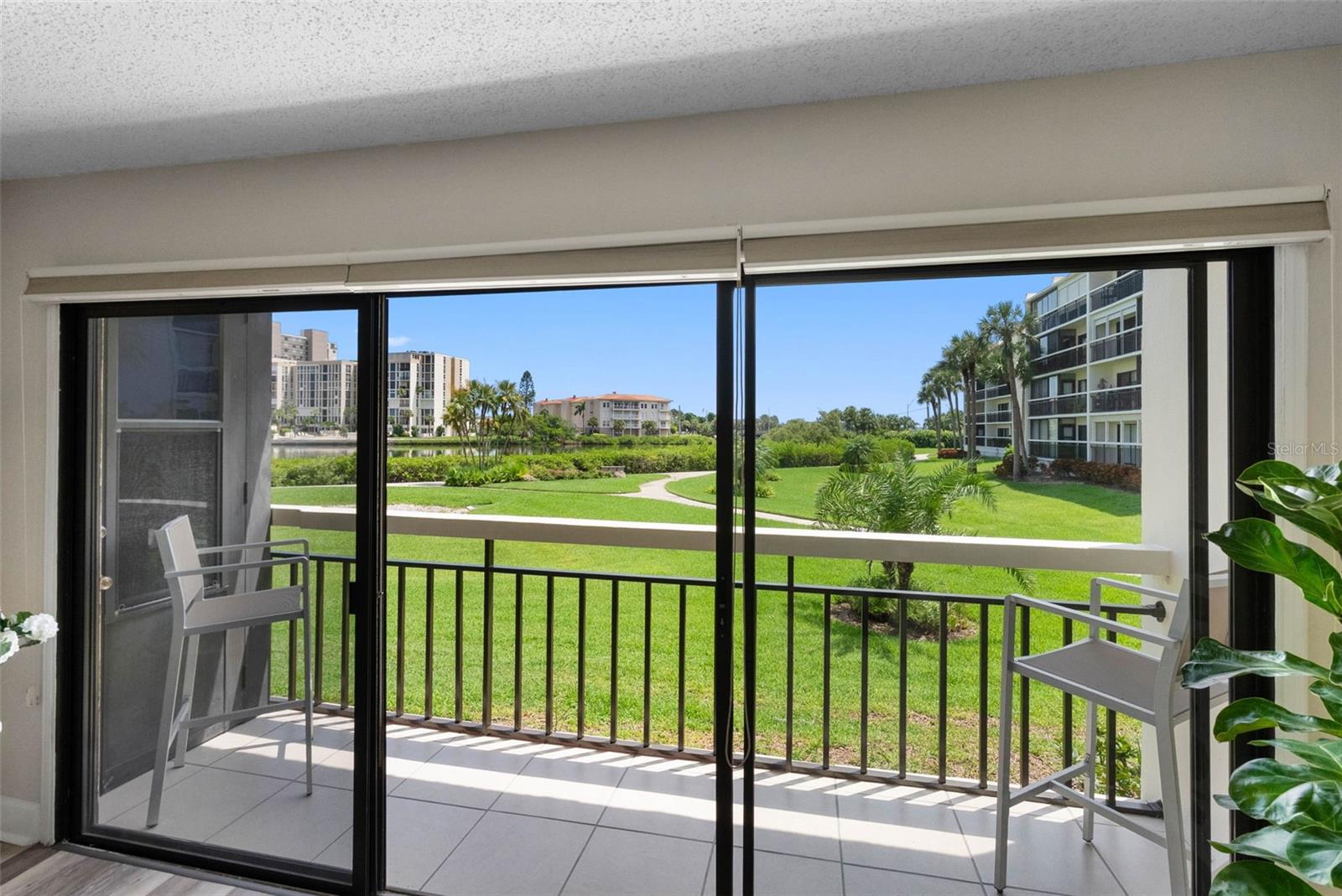 Image 5 of 66 For 7893 Sailboat Key Boulevard S 103