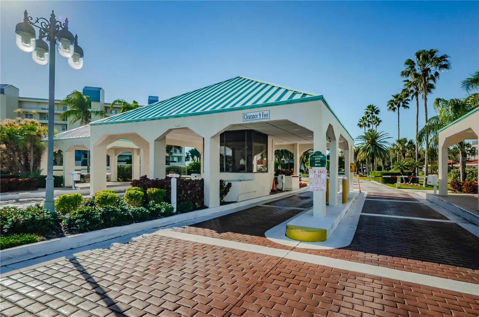Image 59 of 66 For 7893 Sailboat Key Boulevard S 103