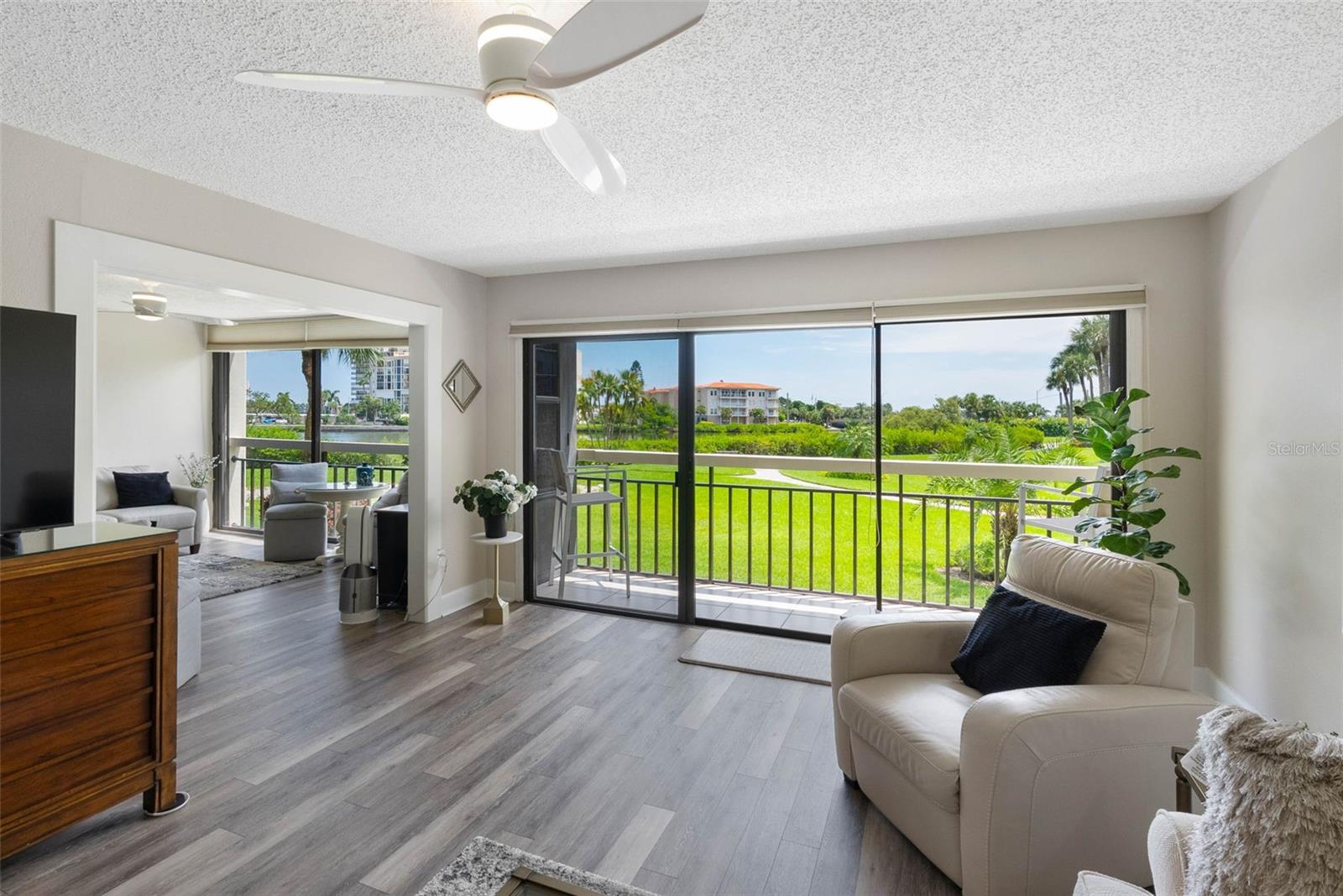 Image 6 of 66 For 7893 Sailboat Key Boulevard S 103