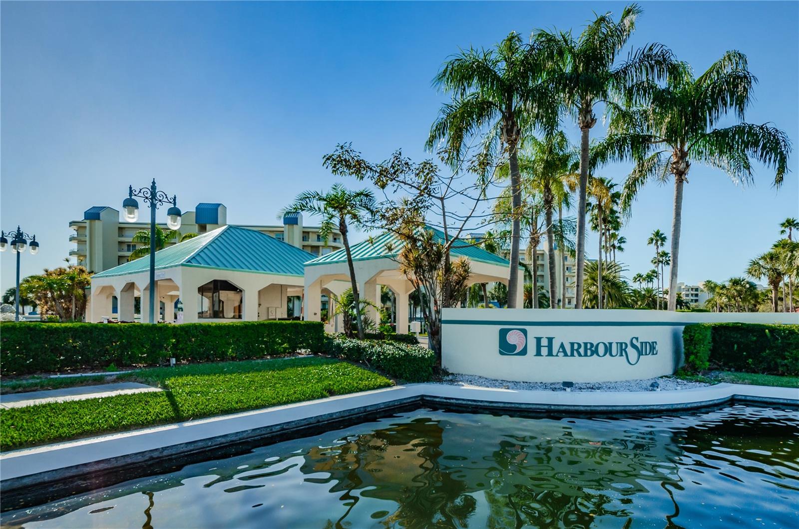 Image 60 of 66 For 7893 Sailboat Key Boulevard S 103
