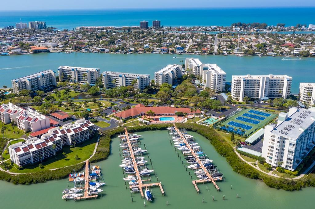 Image 61 of 66 For 7893 Sailboat Key Boulevard S 103