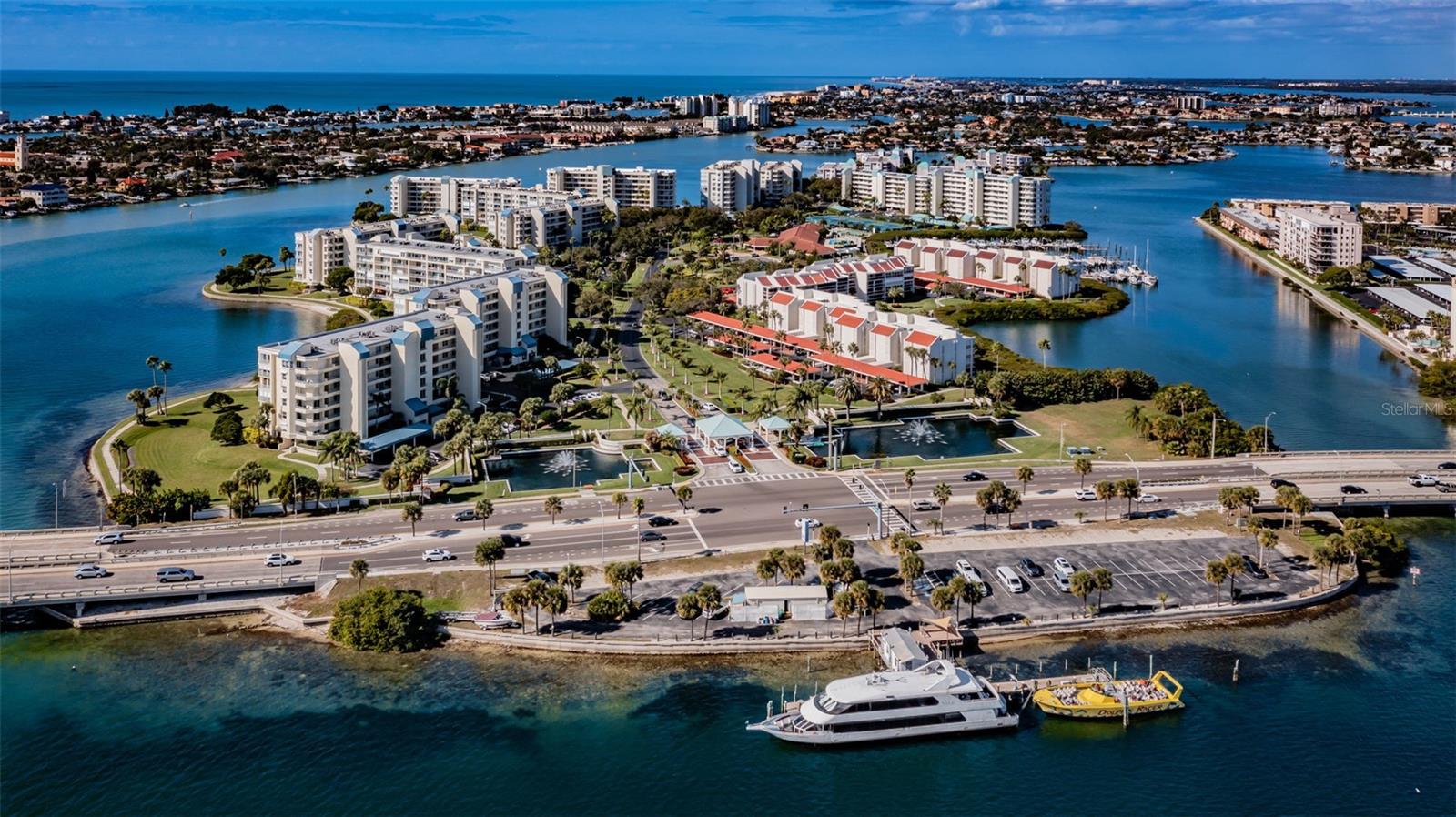 Image 63 of 66 For 7893 Sailboat Key Boulevard S 103