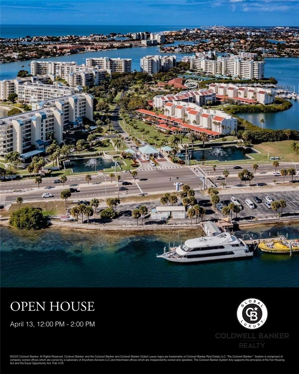 Image 64 of 66 For 7893 Sailboat Key Boulevard S 103