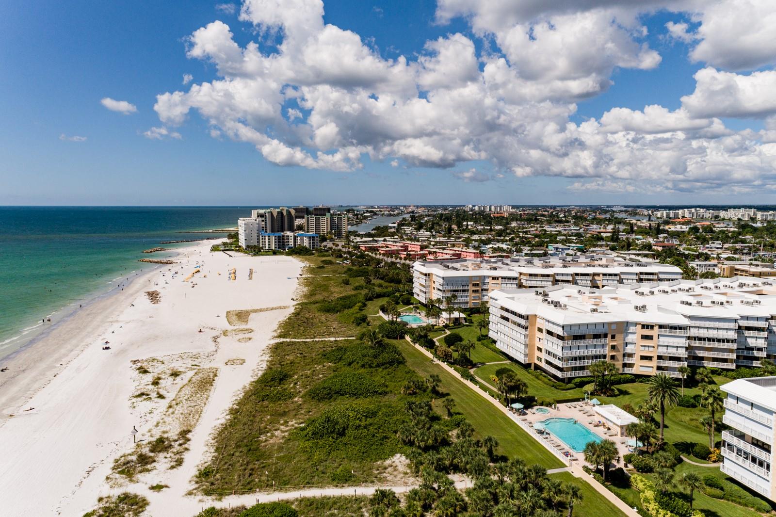 Image 65 of 66 For 7893 Sailboat Key Boulevard S 103