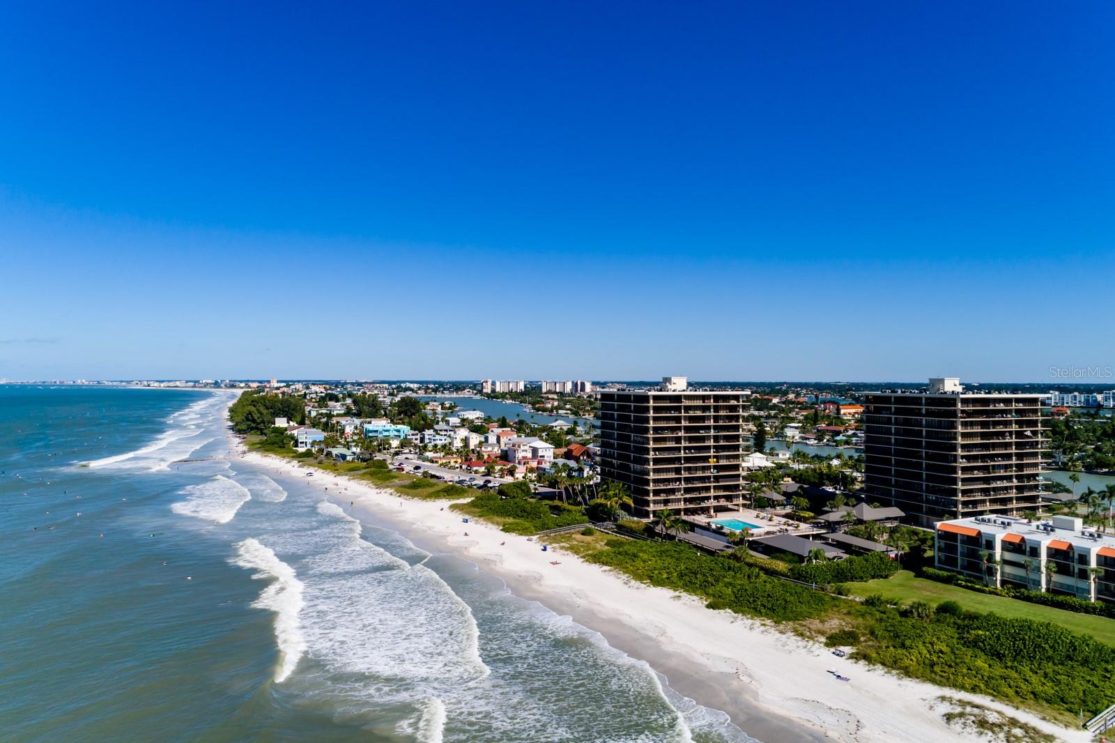 Image 66 of 66 For 7893 Sailboat Key Boulevard S 103