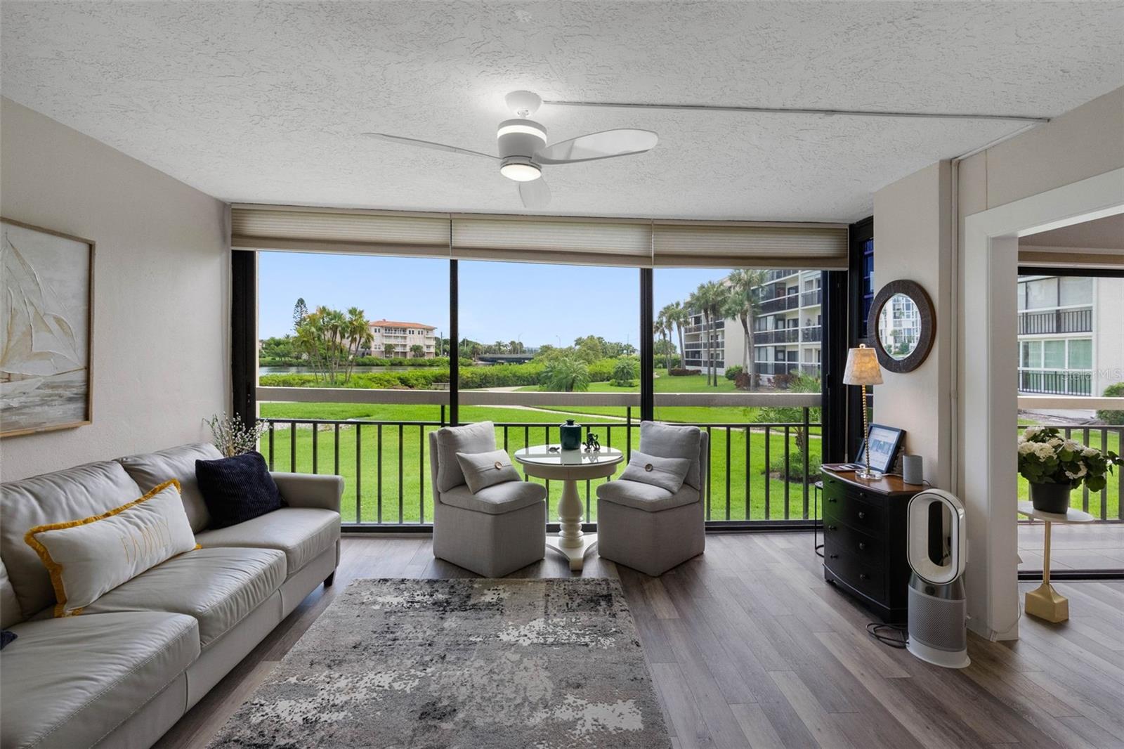 Image 9 of 66 For 7893 Sailboat Key Boulevard S 103
