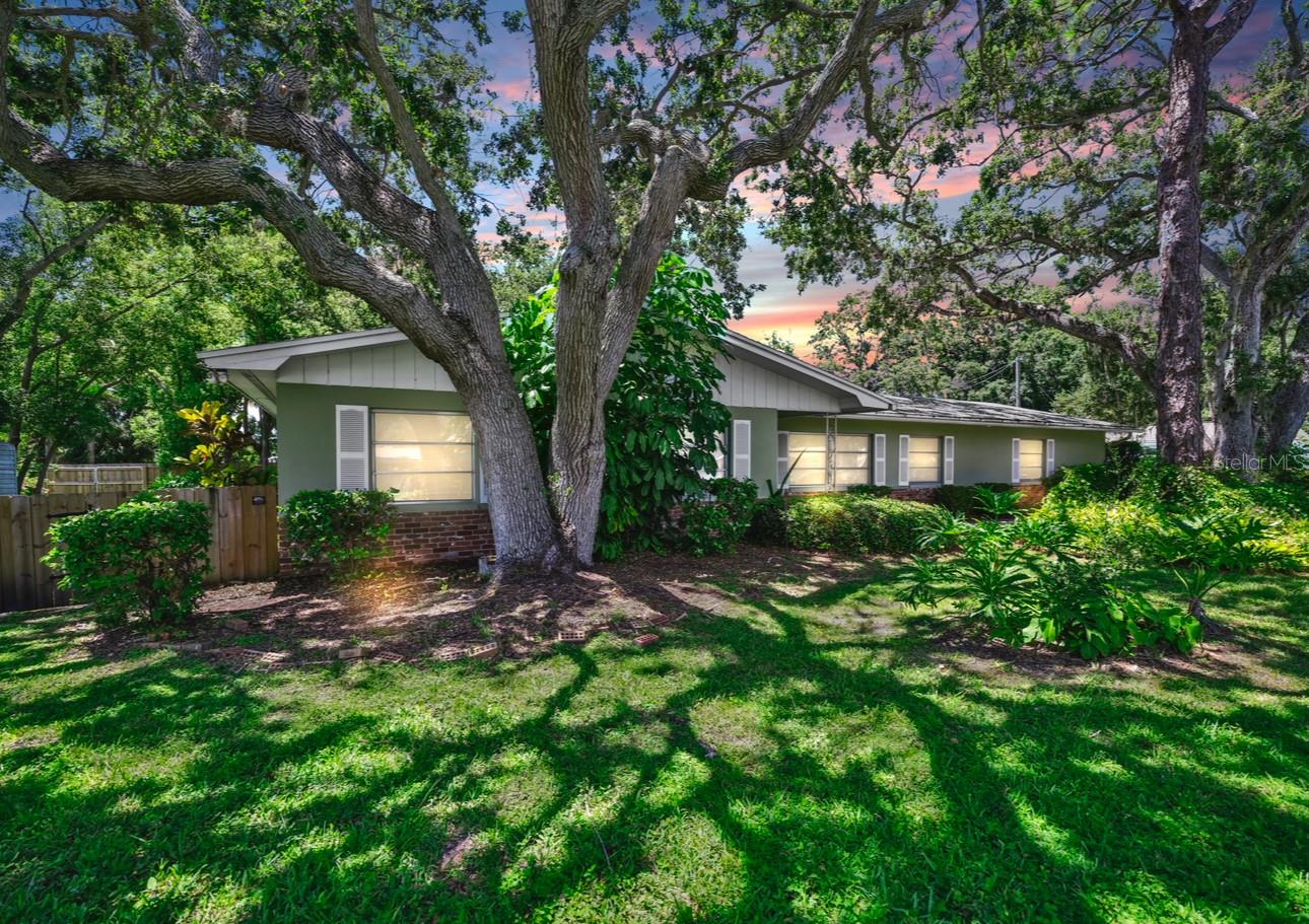 Details for 58 Arnoni Drive, DUNEDIN, FL 34698