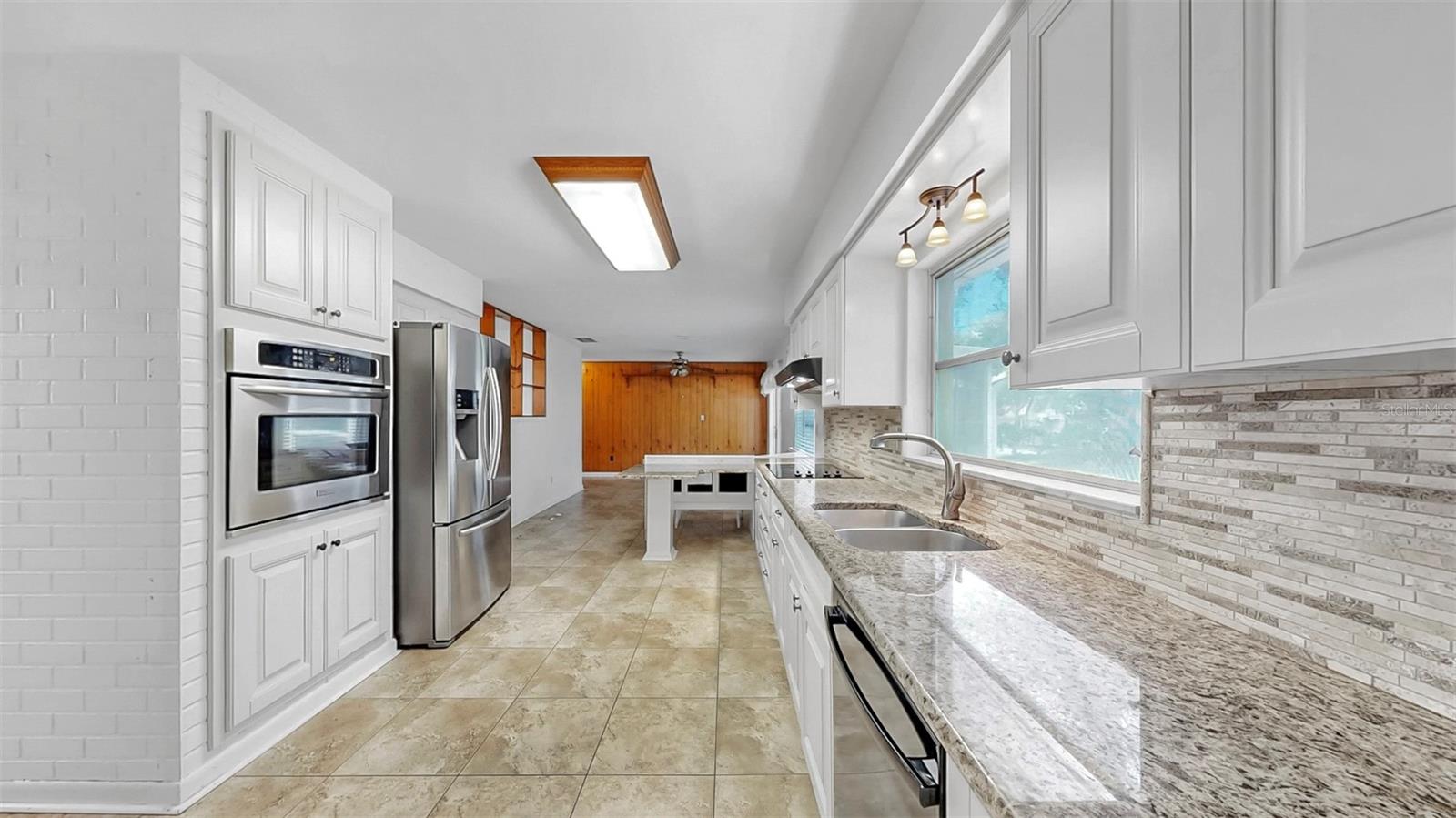 Image 12 of 34 For 58 Arnoni Drive